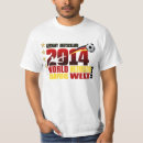 Pesquisar por patrocina camisetas Alemanha