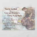 Pesquisar por ir afastado convite convites Mover se