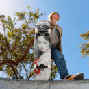 Pesquisar por black skates Japonês