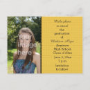 Pesquisar por amarelo preto cartoes postais Moderno