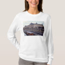 Pesquisar por museo camisetas Arte