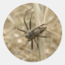 Pesquisar por assustador assustador assustador adesivos Criatura