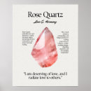 Pesquisar por rosa quartzo pôsteres pósteres Amor