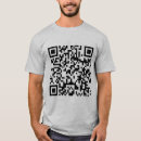 Pesquisar por masculinas camisetas Masculinos