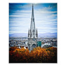 Pesquisar por steeple da igreja Velho