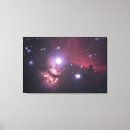 Pesquisar por orion impressão de canvas Hubble