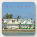 Pesquisar por bahamas porta copos Caribe