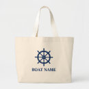 Pesquisar por grocery bolsas tote Barco