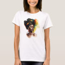 Pesquisar por afrocentric Para ela