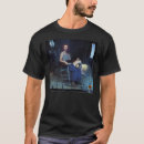 Pesquisar por tori camisetas Álbum