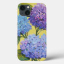 Pesquisar por tablet laptop capas Floral