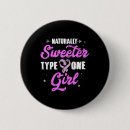 Pesquisar por do diabetes botons Tipo