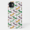 Pesquisar por multicolors iphone capas Qualquer pessoa