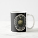 Pesquisar por elite canecas Ouro