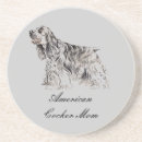 Pesquisar por americano cocker spaniel Galinha