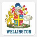 Pesquisar por auckland adesivos Wellington
