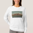 Pesquisar por cidade maravilhosa camisetas Maravilhoso