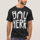 Pesquisar por bau camisetas Aniversário