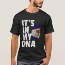 Pesquisar por samoa camisetas Dna