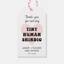 Pesquisar por casal etiquetas de presente Chá de fraldas casais