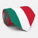 Pesquisar por bandeira italiana gravatas Bandeiras do mundo
