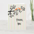 Pesquisar por listras coloridas cartoes Qualquer pessoa