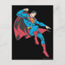 Pesquisar por man cartoes postais Superman classic logo
