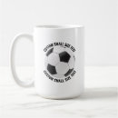 Pesquisar por da bola futebol canecas Para todos