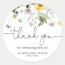 Pesquisar por lavanda roxa adesivos Para ela