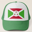 Pesquisar por burundi acessorios Para todos