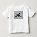 Pesquisar por lanceiros camisetas Militar