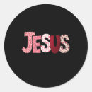 Pesquisar por valentines day adesivos Coração