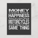 Pesquisar por comprar cartoes postais Dizendo