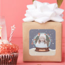 Pesquisar por globe adesivos Globo de neve