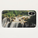 Pesquisar por cachoeiras iphone capas Natureza