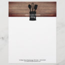 Pesquisar por a madeira papel timbrado Para todos