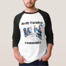 Pesquisar por econometria camisetas Estatísticas