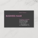 Pesquisar por infantaria cartao de visita Para ela