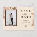 Pesquisar por vinheta cartoes postais Floral