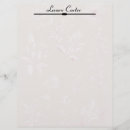 Pesquisar por antigo papel timbrado Floral