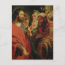 Pesquisar por jordaens cartoes postais Macho