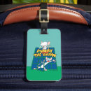 Pesquisar por animador bagagem tags Animação