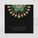 Pesquisar por espirituais cartao de visita Cliente