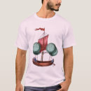 Pesquisar por boi masculinas camisetas Galinha