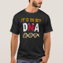 Pesquisar por orgulho japonês camisetas Vietname