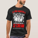 Pesquisar por peteca camisetas Esporte
