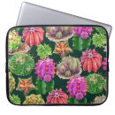 Pesquisar por mexicano laptop sleeves Aquarela