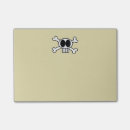 Pesquisar por desenho preto branco post its Fofofo