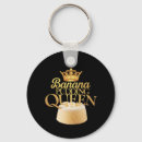 Pesquisar por queen chaveiros Qualquer pessoa