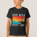 Pesquisar por hike camisetas Menos